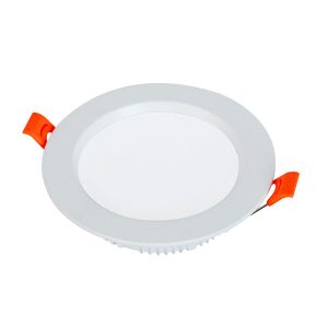 Spot drite led Horoz Alexa