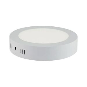 Pllafon drite led Horoz Caroline