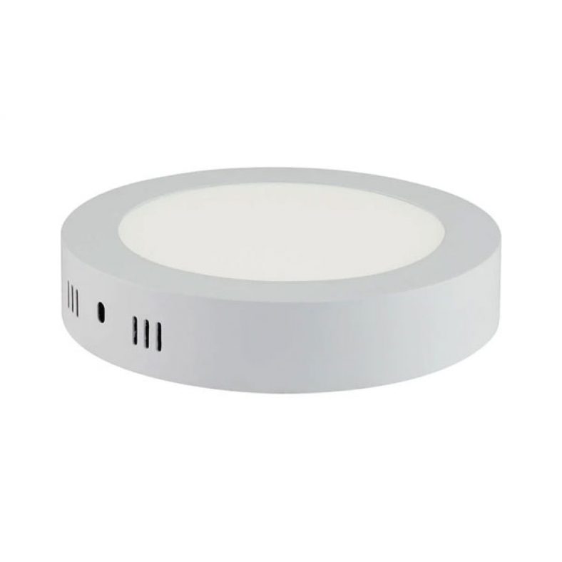 Pllafon drite led Horoz Caroline