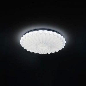 LAMP DEKORATIVE LED TAVANI