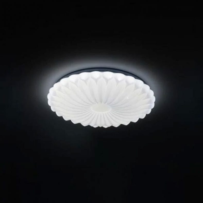 LAMP DEKORATIVE LED TAVANI