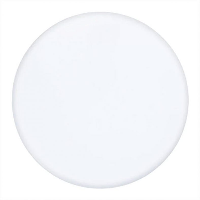 LAMP DEKORATIVE LED TAVANI Electron 36W