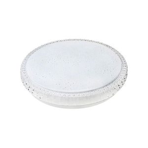 LAMP DEKORATIVE LED TAVANI GHOST-36