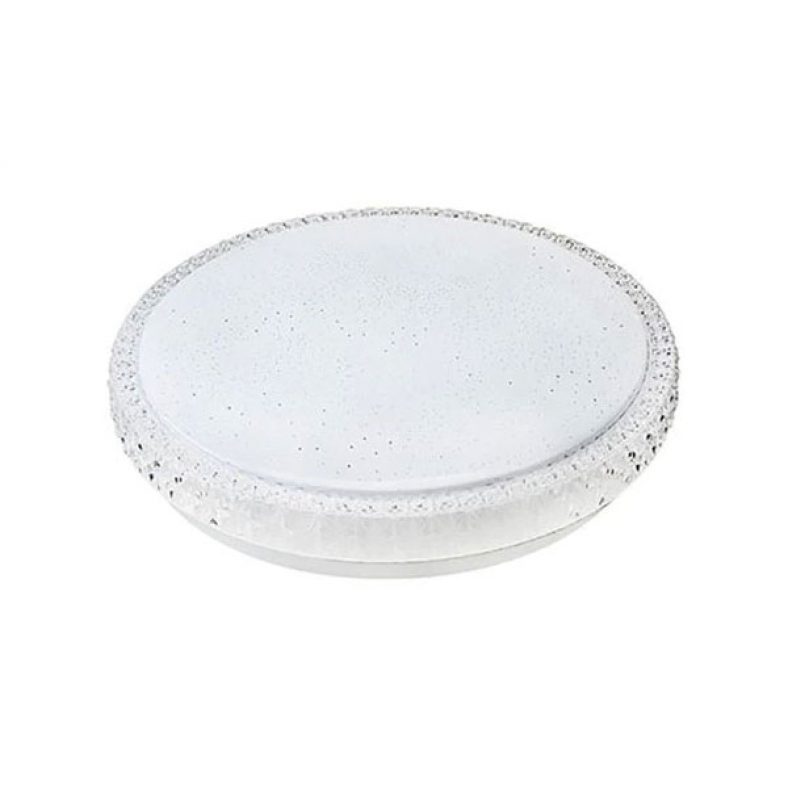 LAMP DEKORATIVE LED TAVANI GHOST-36