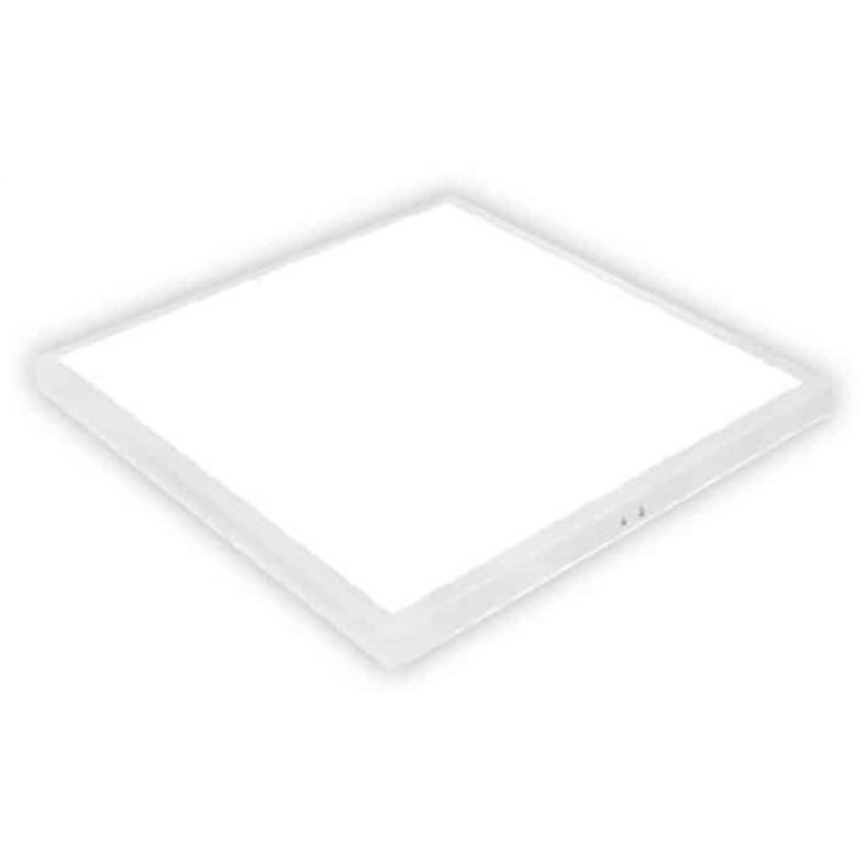 LED PANEL HOROZ PULSAR-48