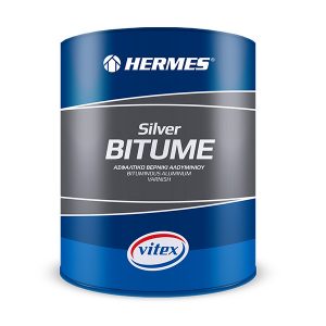 BITUM ME ALUMIN SILVER BITUMEN