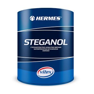 ZIFTË BITUMINOZ STEGANOL