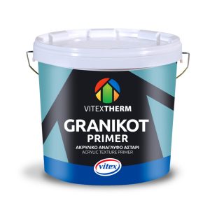 ASTAR GRAFIATO GRANIKOT VITEX