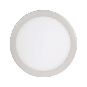Spot led rrethor 18W Horoz