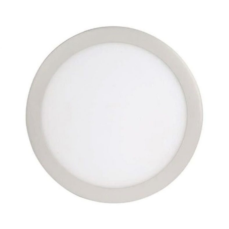 Spot led rrethor 18W Horoz