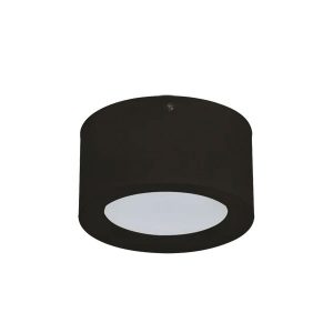 Pllafon cilindrik led Horoz Sandra