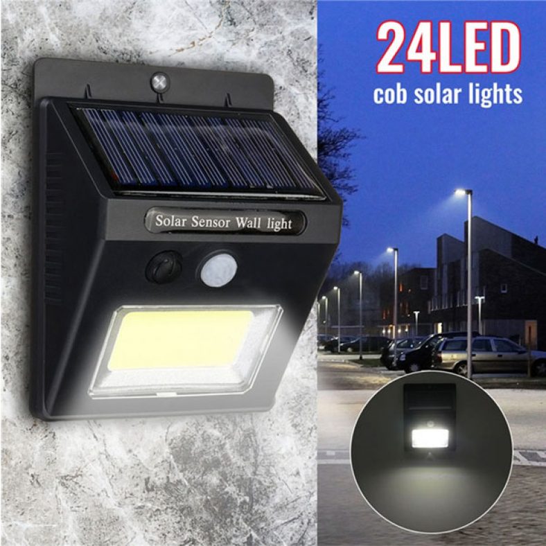 LLAMP MURI DIELLORE LED SIRIUS-1 thumbnail 2