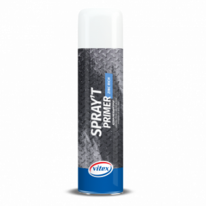 PRIMER ANTIKOROZIV VITEX SPRAY