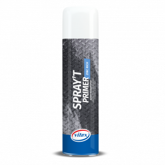 PRIMER ANTIKOROZIV VITEX SPRAY