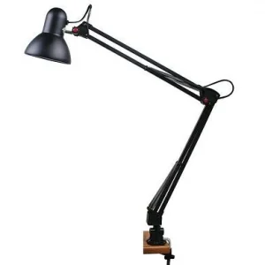 Ndricues tavoline led Horoz Rana