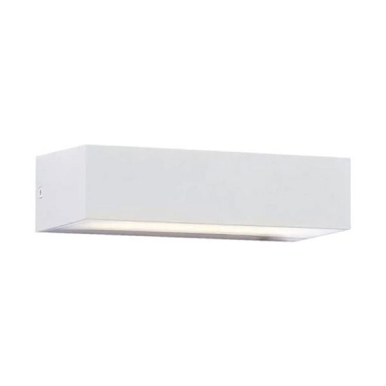 LLAMP LED KOPSHTI HOROZ ANDIZ