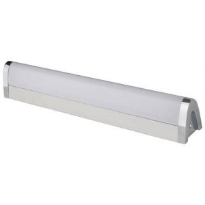 LLAMP LED PIKTURE & PASQYRE EBABIL