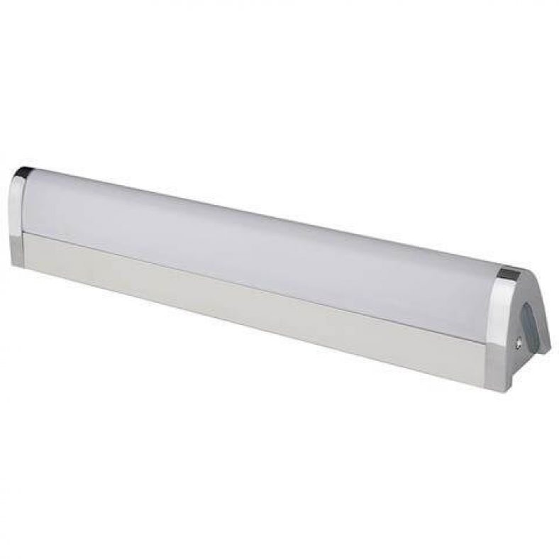 LLAMP LED PIKTURE & PASQYRE EBABIL