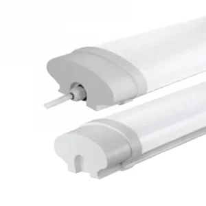 Llambe shirit Horoz Led Okyanus