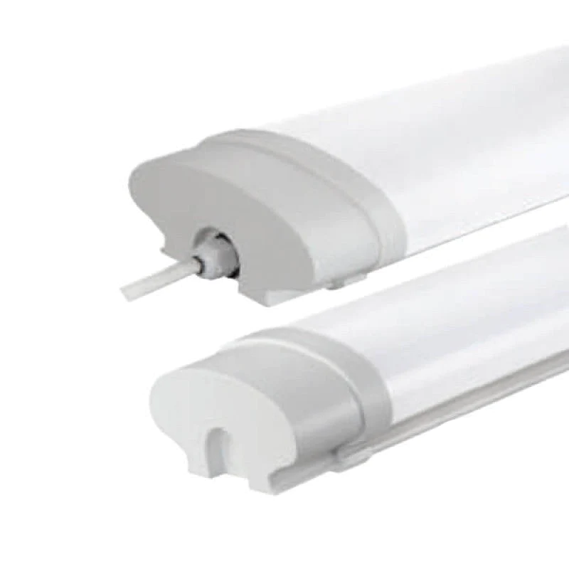 Llambe shirit Horoz Led Okyanus