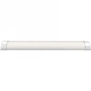 Llambe shirit Horoz Led Tetra
