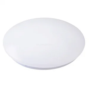 Pllafon led tavani me sensor Shark