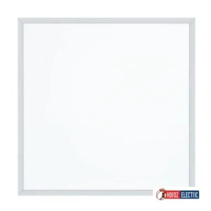 Panel drite ledi Horoz Plazma