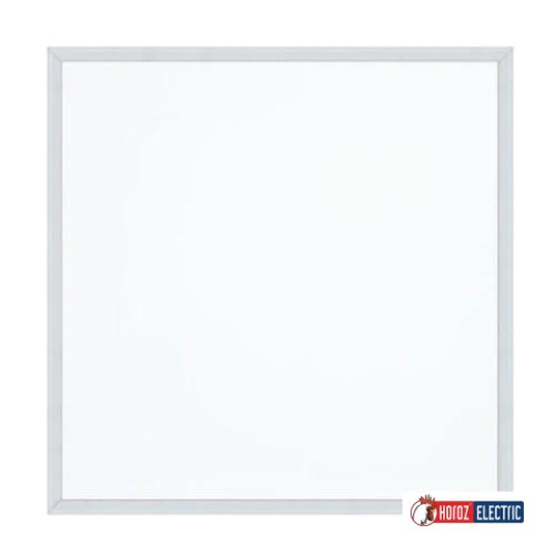 Panel drite ledi Horoz Plazma