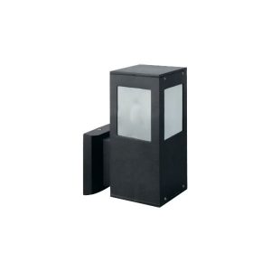 LAMP KOPSHTI HOROZ KAVAK/SQ-2