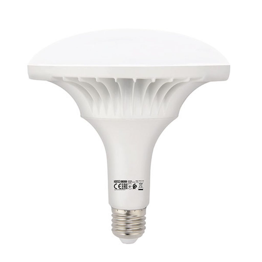 Llambe led Horoz Ufo Pro - Industriale.al