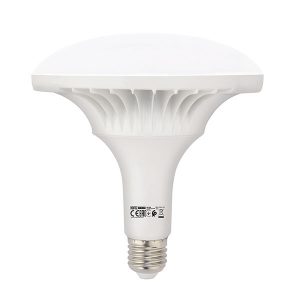Llambe led Horoz Ufo Pro