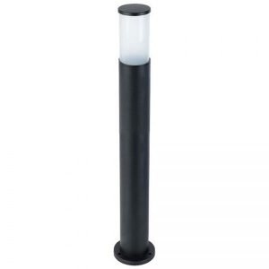 LAMP KOPSHTI HOROZ KAVAK-5
