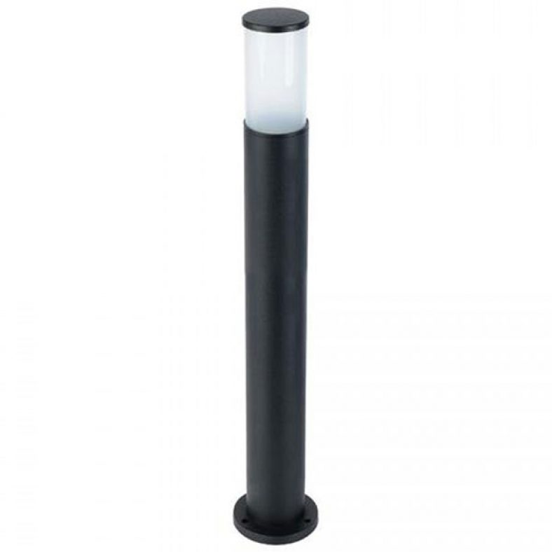 LAMP KOPSHTI HOROZ KAVAK-5