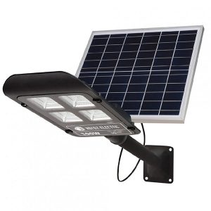 LAMP DIELLORE RRUGORE LED LAGUNA-100