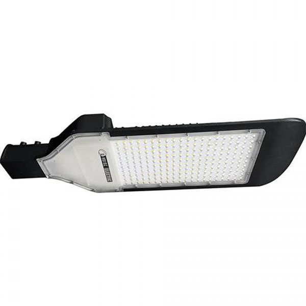 Ndricues rruge led Horoz Orlando