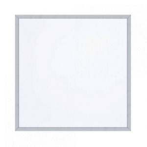 Panel drite led Horoz Europa