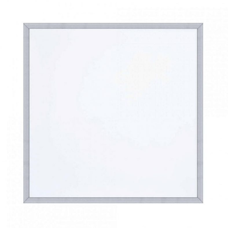 Panel drite led Horoz Europa
