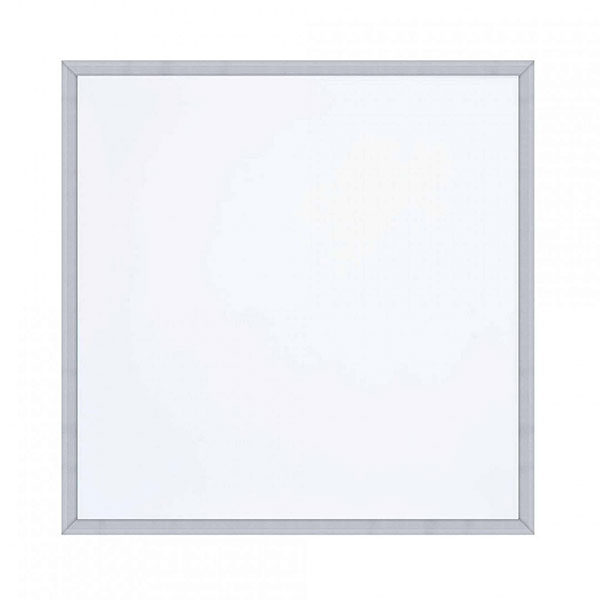 Panel drite led Horoz Europa