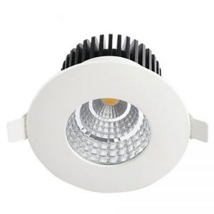 Spot drite led Horoz Gabriel