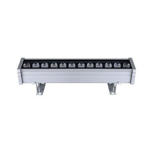 Prozhektor Led Horoz Regal