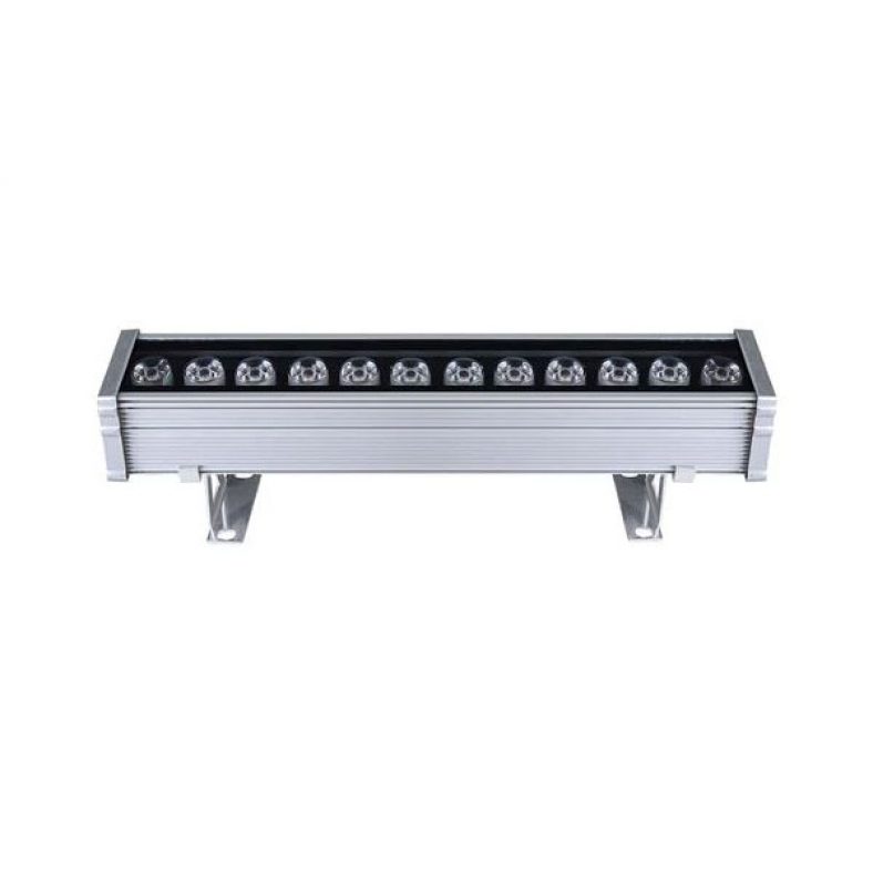 Prozhektor Led Horoz Regal