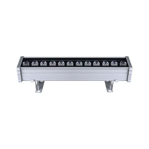 Prozhektor Led Horoz Regal