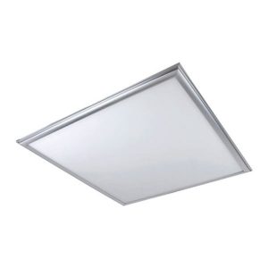 Panel drite led Horoz Galaksi