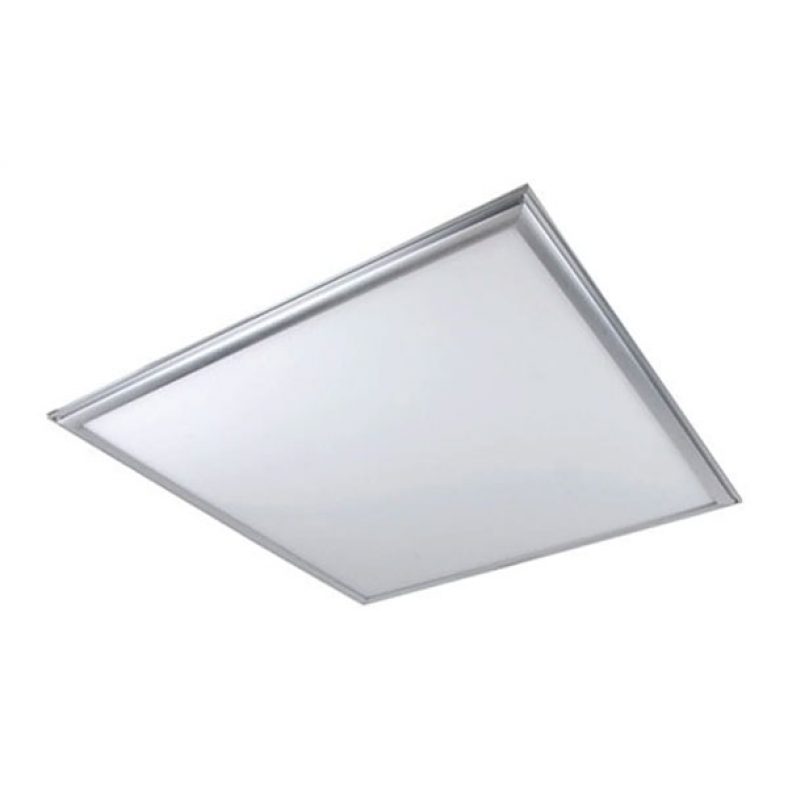 Panel drite led Horoz Galaksi