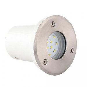 Llambë led për dysheme Horoz Safir