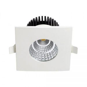 Spot drite led Horoz Jessica