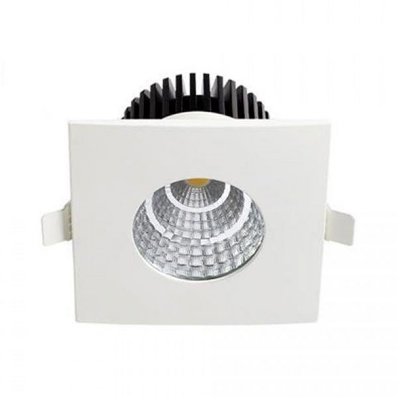Spot drite led Horoz Jessica