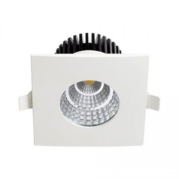 Spot drite led Horoz Jessica