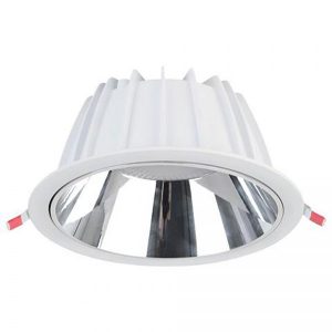 Spot drite led Horoz Lucia