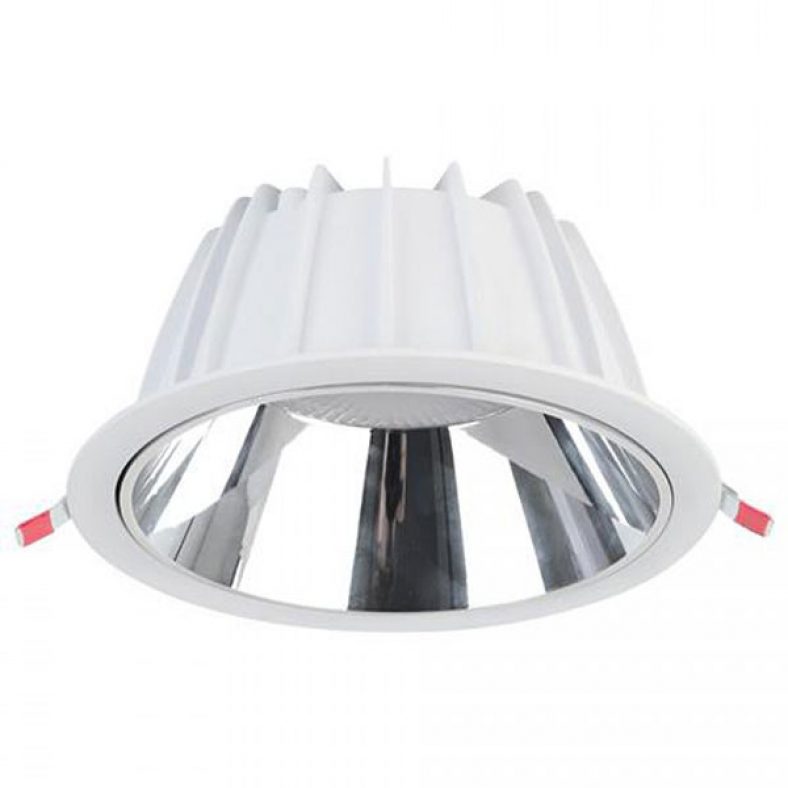 Spot drite led Horoz Lucia